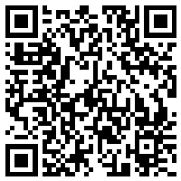 QR Code for bitcoin:bitcoin:bitcoin:bitcoin:bitcoin:3HJmfU48WfeVjiGTYQdNrLjaHTD3WVccFq