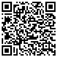 QR Code for bitcoin:bitcoin:bitcoin:bitcoin:bitcoin:3HJoxbkKXD6c2kkbGH3G1N4soTJ8cxPKdw