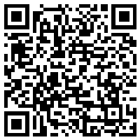 QR Code for bitcoin:bitcoin:bitcoin:bitcoin:bitcoin:3HJp2i4tePH2ttpjCkHVTQhKuSVuG8wsux