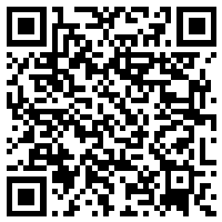 QR Code for bitcoin:bitcoin:bitcoin:bitcoin:bitcoin:3HKA3j9NFoCDgNYAQcxBmCSBVMJ7eCfhw1