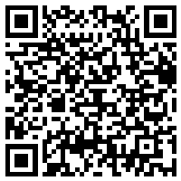 QR Code for bitcoin:bitcoin:bitcoin:bitcoin:bitcoin:3HKAXHbXQCbwEyLBWJLKAUEa55ZthXk832
