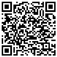 QR Code for bitcoin:bitcoin:bitcoin:bitcoin:bitcoin:3HKBEEwSA6MFfybEVwiZsb4Cu9M5dfSQRx