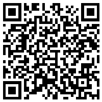 QR Code for bitcoin:bitcoin:bitcoin:bitcoin:bitcoin:3HKC5r1xWL3uMHe8tJqXEhvcfbdpPsRFSJ