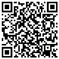 QR Code for bitcoin:bitcoin:bitcoin:bitcoin:bitcoin:3HKPLD6LUHg64UNC9WU7GHVmJqeDEV7Gkm