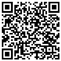 QR Code for bitcoin:bitcoin:bitcoin:bitcoin:bitcoin:3HKYF9Hf6qfgdwCFdFMtaG7CSn8UE1cP3L
