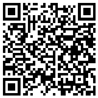 QR Code for bitcoin:bitcoin:bitcoin:bitcoin:bitcoin:3HL3wRAEChzEiveF9MsuETPdhBbwhG799k