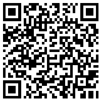 QR Code for bitcoin:bitcoin:bitcoin:bitcoin:bitcoin:3HLCKBJNRUUCjFc91T1CQsagRr2f5LoWd2