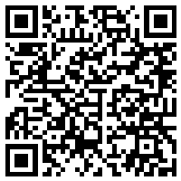 QR Code for bitcoin:bitcoin:bitcoin:bitcoin:bitcoin:3HLGdFTuJcpX49J8QbW7SweFNwrB4Rf5QJ