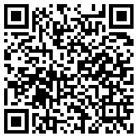 QR Code for bitcoin:bitcoin:bitcoin:bitcoin:bitcoin:3HLLTKXCMBxoXCWiWyyqzwDP62SQf4mwBj