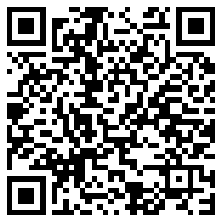 QR Code for bitcoin:bitcoin:bitcoin:bitcoin:bitcoin:3HLSCthgrCN6d2FmYpr1pa2eZpdBx7kXeT