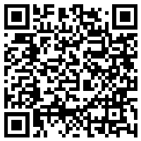 QR Code for bitcoin:bitcoin:bitcoin:bitcoin:bitcoin:3HLZDeER7JAtFCpZFbxUv7UbPFJrCfmPuY