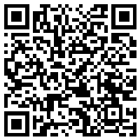 QR Code for bitcoin:bitcoin:bitcoin:bitcoin:bitcoin:3HLZU7zVE93CEFyn1AV8EM8xtLFLruUtpW