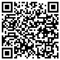 QR Code for bitcoin:bitcoin:bitcoin:bitcoin:bitcoin:3HLZXbAMZQSV9Dx67Ry7est486do8QVXxg