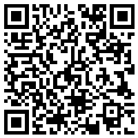 QR Code for bitcoin:bitcoin:bitcoin:bitcoin:bitcoin:3HLcDKtd14XALTbmHGYUdX7jx5zPncTooe