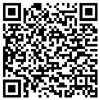 QR Code for bitcoin:bitcoin:bitcoin:bitcoin:bitcoin:3HLfCgon2FggZnHKE6fT6LPMLLMaBYZ6CT