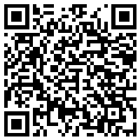 QR Code for bitcoin:bitcoin:bitcoin:bitcoin:bitcoin:3HLiMXd9U3kb2YwLw65GPCfo3LEkQRkdBb