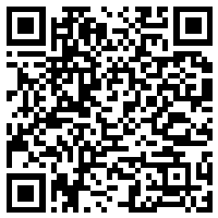 QR Code for bitcoin:bitcoin:bitcoin:bitcoin:bitcoin:3HLuRHUt144T96ciqFF2tcirTpbZDUXSN6