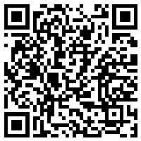QR Code for bitcoin:bitcoin:bitcoin:bitcoin:bitcoin:3HLugCjuCa2LH6tuZ4pYURLktWuCWtxoaT