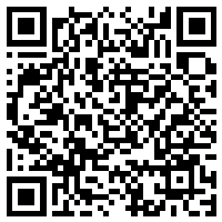 QR Code for bitcoin:bitcoin:bitcoin:bitcoin:bitcoin:3HLxEc47NweKboFXw5kEkYByWCGAaUfPHC