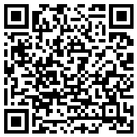 QR Code for bitcoin:bitcoin:bitcoin:bitcoin:bitcoin:3HM5hkbxeeHJnrZ2k3PDFSgJwT4RctFL7h
