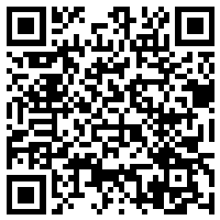 QR Code for bitcoin:bitcoin:bitcoin:bitcoin:bitcoin:3HMAK7ut5Aznvtrgz9Vsh2L5dG47pnHxTK