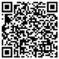 QR Code for bitcoin:bitcoin:bitcoin:bitcoin:bitcoin:3HMALkD4MFXpRFA73C3rAotDV4nuAnWYCY