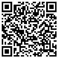 QR Code for bitcoin:bitcoin:bitcoin:bitcoin:bitcoin:3HMBB2eyjErMc8TYjVBQfirSuyjWSiVhad