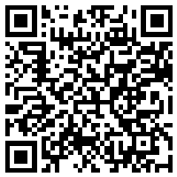 QR Code for bitcoin:bitcoin:bitcoin:bitcoin:bitcoin:3HMERkbyagQCL6GrTcfT7EBwJuMEBKE3wa