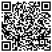 QR Code for bitcoin:bitcoin:bitcoin:bitcoin:bitcoin:3HMN9ebcgYN5NBuc8gLP3ht8QpxtGmwNWm