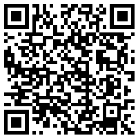 QR Code for bitcoin:bitcoin:bitcoin:bitcoin:bitcoin:3HMSNvKdSyBDzUVG1Y9M3soLhtd93kboPg