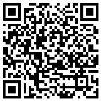 QR Code for bitcoin:bitcoin:bitcoin:bitcoin:bitcoin:3HMX4jvqa9BcsKF64NF8ohjm3PfHomRcW1