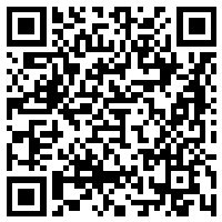 QR Code for bitcoin:bitcoin:bitcoin:bitcoin:bitcoin:3HMf2dJS1jZ8FAhkCzCae4rX5jiWTSMwFh