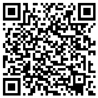 QR Code for bitcoin:bitcoin:bitcoin:bitcoin:bitcoin:3HMgaJiJbSy8QKykF312JoBCAgHx77cnCJ