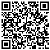 QR Code for bitcoin:bitcoin:bitcoin:bitcoin:bitcoin:3HMwToxv8Xs95QmASBstvADor383ubFbCM