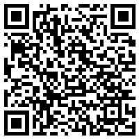 QR Code for bitcoin:bitcoin:bitcoin:bitcoin:bitcoin:3HN4vNZskiay1midH2zD39P9Dd4seevGJi