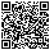 QR Code for bitcoin:bitcoin:bitcoin:bitcoin:bitcoin:3HN9BjVxiJQACLCKbbjwgsyeFN5Rodxatp