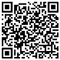 QR Code for bitcoin:bitcoin:bitcoin:bitcoin:bitcoin:3HNE3fd6ZUmsb8rzADDM8RpFXjsSYLf4zs