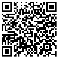 QR Code for bitcoin:bitcoin:bitcoin:bitcoin:bitcoin:3HNEJhz9zgWEdvmx5M7EWSksBKCSGV92sT