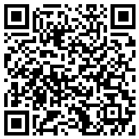 QR Code for bitcoin:bitcoin:bitcoin:bitcoin:bitcoin:3HNFULD3UWoJ3d28QzcvsQGojNFj2neTr6