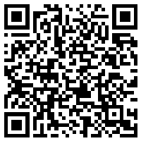 QR Code for bitcoin:bitcoin:bitcoin:bitcoin:bitcoin:3HNPvuQZbdoEBstH2R3rGW53w1qdQ5SrmQ