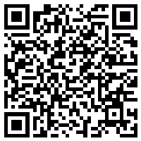 QR Code for bitcoin:bitcoin:bitcoin:bitcoin:bitcoin:3HNTvW2Pmx4ezzyf7rV8UXTPkinBVvjtjH