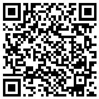 QR Code for bitcoin:bitcoin:bitcoin:bitcoin:bitcoin:3HNUMNHrvEZ5NQeYdPmqsPktCsRuV5jKGt