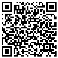 QR Code for bitcoin:bitcoin:bitcoin:bitcoin:bitcoin:3HNUaChbRsd1C8ZNnd4MTJSxpcWoSqzfL9