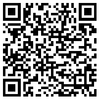 QR Code for bitcoin:bitcoin:bitcoin:bitcoin:bitcoin:3HNYHMSW72Zz4GwEdNpXrFcsvg7G19VLbW