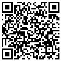 QR Code for bitcoin:bitcoin:bitcoin:bitcoin:bitcoin:3HNb8Vp1uoiGoTMJJHStZBazh5kCAnWeXb