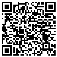 QR Code for bitcoin:bitcoin:bitcoin:bitcoin:bitcoin:3HNbTbLXvV3TuZHtS3Fvr3VS7ghkRLJ8xr