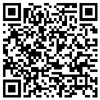 QR Code for bitcoin:bitcoin:bitcoin:bitcoin:bitcoin:3HNdgQcMH2jkXZbZ2CTPQvTmUkN68XTxVP