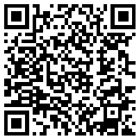 QR Code for bitcoin:bitcoin:bitcoin:bitcoin:bitcoin:3HNehHE52HwGwULPjMY9yRerZff2GiJiPf