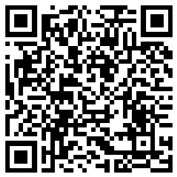 QR Code for bitcoin:bitcoin:bitcoin:bitcoin:bitcoin:3HNhsbsSjbNRAV4ppS9PUHpEVXh7Eoudcb