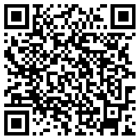 QR Code for bitcoin:bitcoin:bitcoin:bitcoin:bitcoin:3HNmktyqsU5LhDbmsNvCKf3dEzFMTu99s2